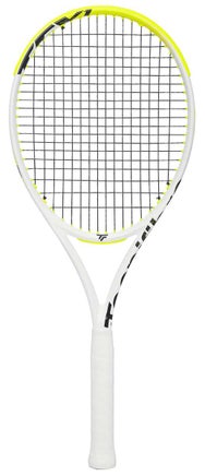Tecnifibre TF-X1 305 V2 Racket