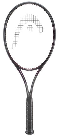 HEAD Prestige Tour 2023 Tennisschläger