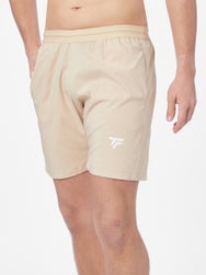 Tecnifibre Men's X-Loop Short