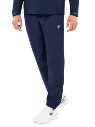 Pantalon Homme Tecnifibre Light Pro