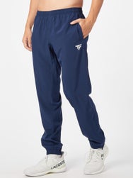 Pantalon Homme Tecnifibre Light