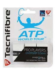 Tecnifibre Pro Players ATP Overgrips