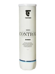 Tretorn Serie+ Control Tennis 4 Ball