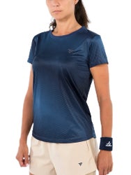 Tecnifibre Women's X-Loop Top