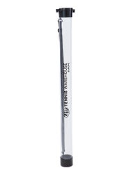 TWE Ball Tube