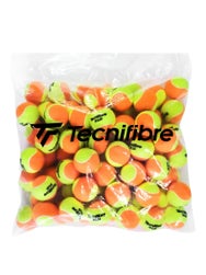 Tecnifibre XLD Pressureless 144 Bicolor Ball Bag