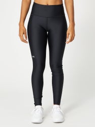 Under Armour Women's Fall Hi-Rise Tight