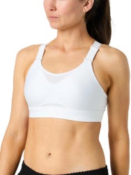 Under Armour Women's Infinity 2.0 HS Bra