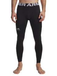 Under Armour Men's CG Leggings