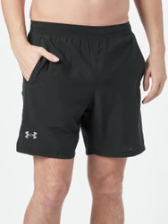 Under Armour Herren Launch Shorts 18 cm