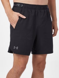Under Armour Herren Vanish Shorts gewebt