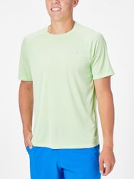 Under Armour Men's Spring Tech Textured Top