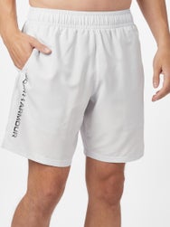 Under Armour Herren Herbst Wdmk Shorts gewebt