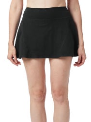 Under Armour Women's Fall Motion Skort