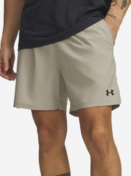 Under Armour Men's Vanish Woven 2.0 Short