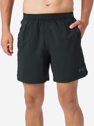 Short Homme Under Armour Vanish Woven 2.0