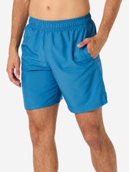 Under Armour Men's Fall Woven Wdmk Short