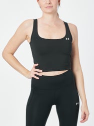 Under Armour Women's Basic Motion Tank