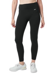 Under Armour Women's Motion Leggings