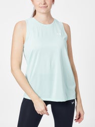 Under Armour Women's Spring Tech Tank