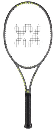 Volkl Icon C10 Evo Racket