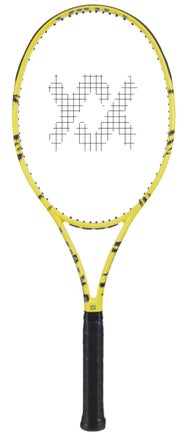 Volkl Icon C10 Pro Racket