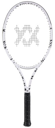 Racchetta Volkl Icon V1 Classic