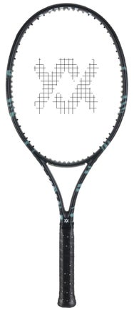 Volkl Icon V1 Evo Racket