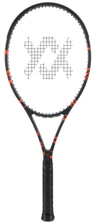 Raquette Volkl Icon V8 Pro