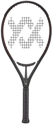 Volkl V-Cell 1 Racket