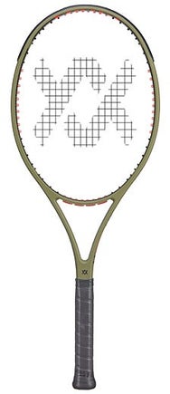 Volkl V-Cell V1 Pro Racket