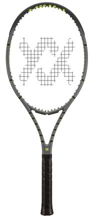 Raqueta Volkl Vöstra V10 (300 g)