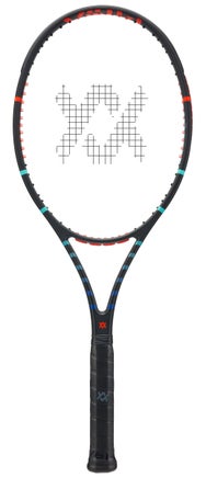 Racchetta Volkl Vostra V1 PRO