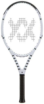 Volkl Vostra V2 Racket