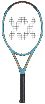 Racchetta Volkl Vostra V3