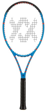 Raqueta Volkl Vöstra V5