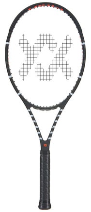 Racchetta Volkl Vostra V7