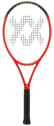 Volkl Vostra V8 (315g) Racket