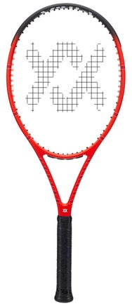 Volkl Vostra V8 (285g) Racket