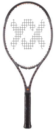 Raqueta Volkl Vostra V9 (290 g) 2024