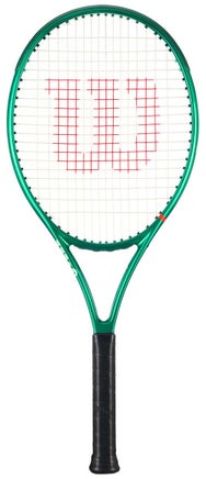 Wilson Blade 26" v10 Junior Racket