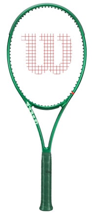 Wilson Blade 98 18x20 v10 Racket