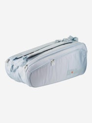Wilson Super Tour 15 Pack Shift Bag