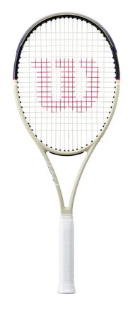 Wilson Blade 98 16x19 V910 US Open 2026 Racket
