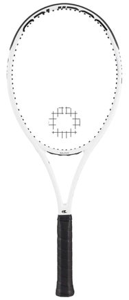Raqueta Solinco Whiteout 98 (305 g) 18x20