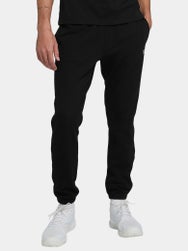 Wilson Men's Team Parkside Jogger