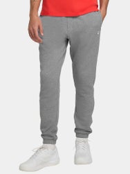 Wilson Men's Team Parkside Jogger