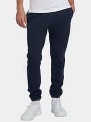 Wilson Men's Team Parkside Jogger