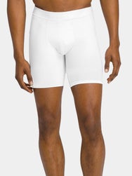Short Homme Wilson Spring Compression