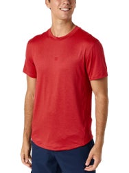 Wilson Men's Fall Everyday Performance Top